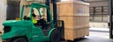 Ord Industrial Plant Hire